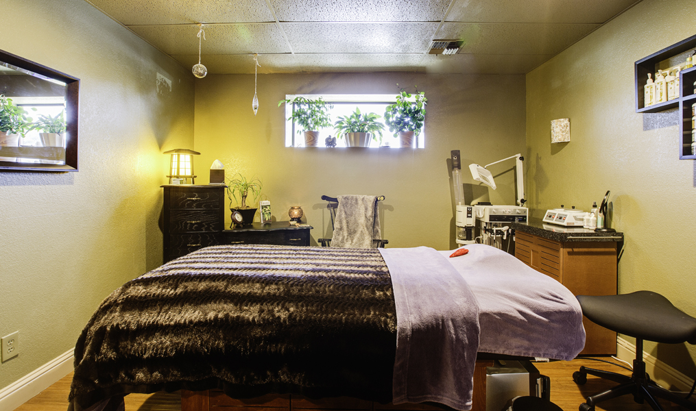 MassageRoom1