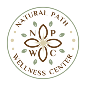 NPWCWebLogo 300x300