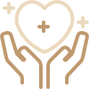 massage therapy icon 02 massage therapy icon 02