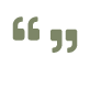 quote bubble@1.2x