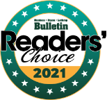 2021 bulletin@1.2x