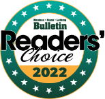 2022 bulletin@1.2x