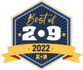 209 2022@1.2x
