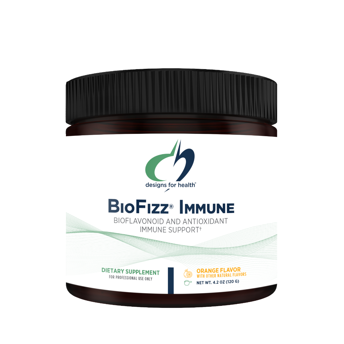 Biofizz Immune
