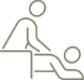 massage @1.2x (1)