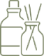 products @1.2x (1)