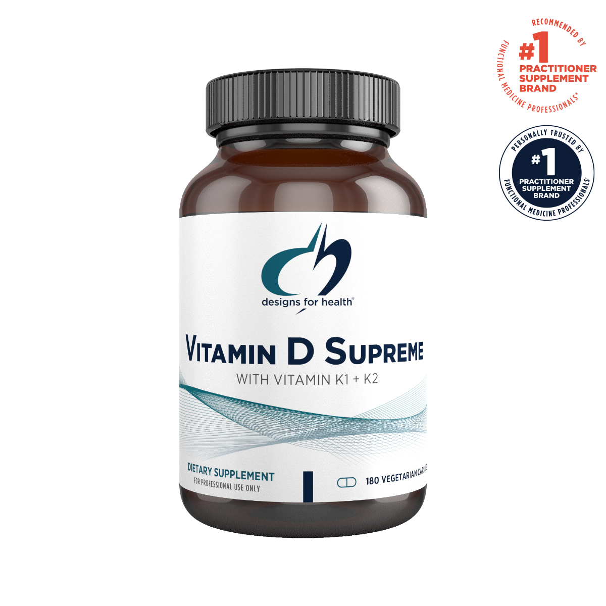 vitamin d