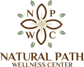 Natural Path Wellness Center
